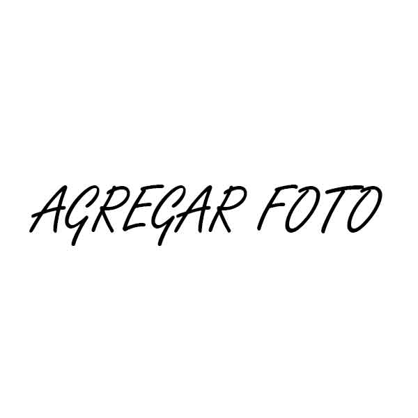 Sin-titulo-1-2-1.jpg